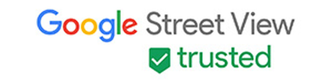 Google Street Trusted_petit