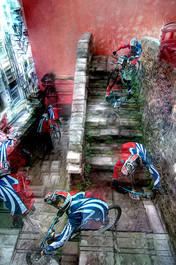 k2161102489_96_castledown_hostalric_jordi_aparicio