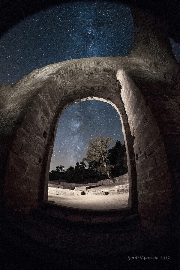 Sant-LLorenç-de-Sous-02-via-lactia-jordi-aparicio-fotograf