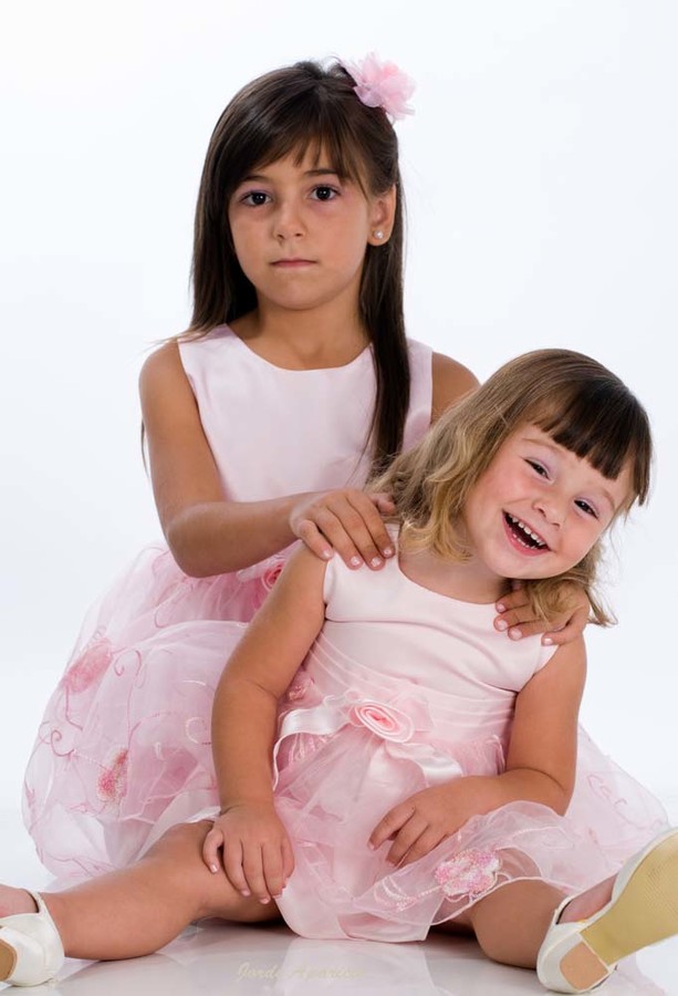 infantil_jordi_aparicio_fotograf003
