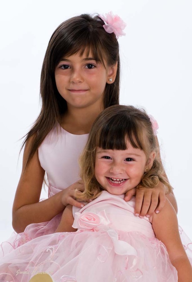 infantil_jordi_aparicio_fotograf004