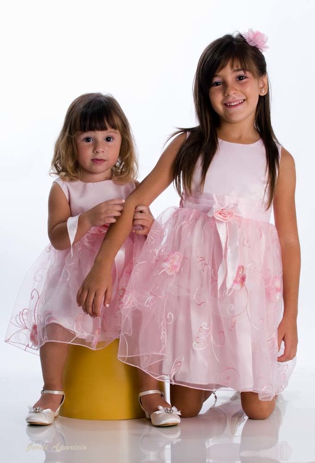 infantil_jordi_aparicio_fotograf005