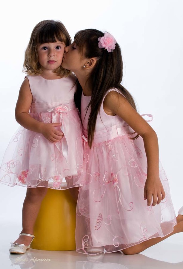 infantil_jordi_aparicio_fotograf006