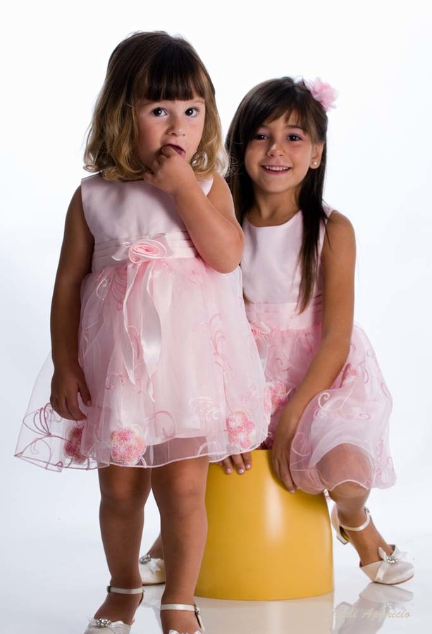 infantil_jordi_aparicio_fotograf007