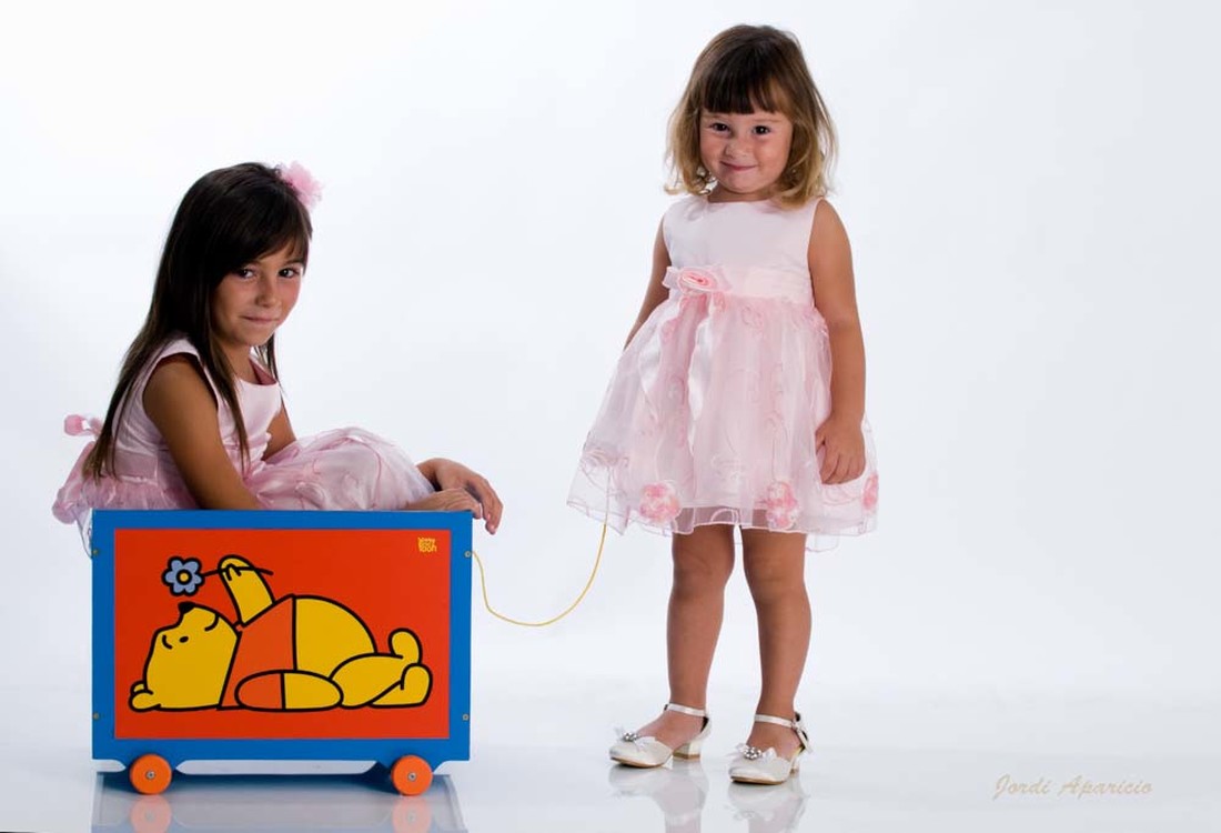infantil_jordi_aparicio_fotograf008