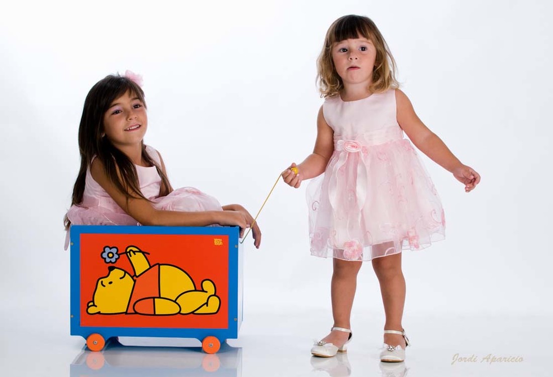 infantil_jordi_aparicio_fotograf009