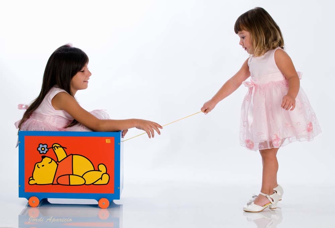 infantil_jordi_aparicio_fotograf010