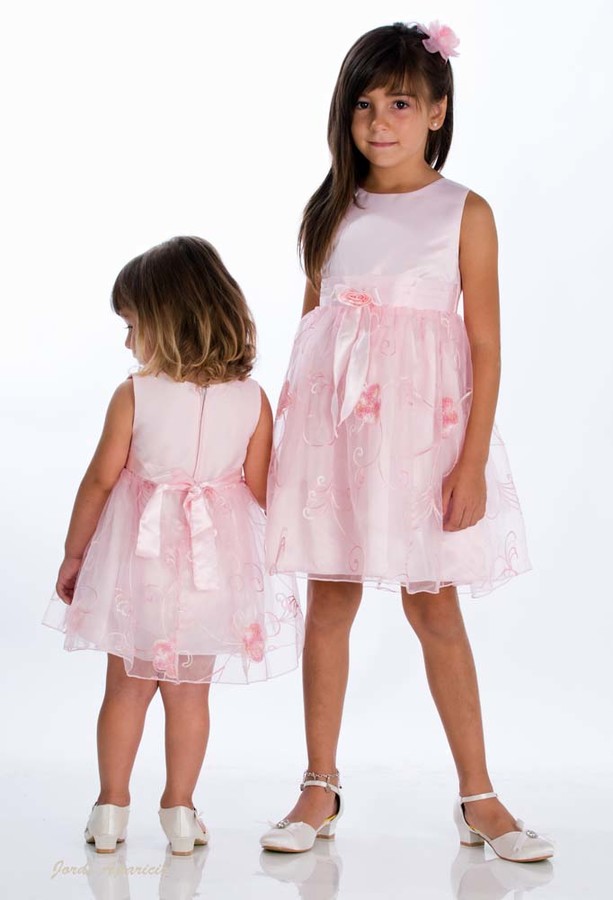 infantil_jordi_aparicio_fotograf011