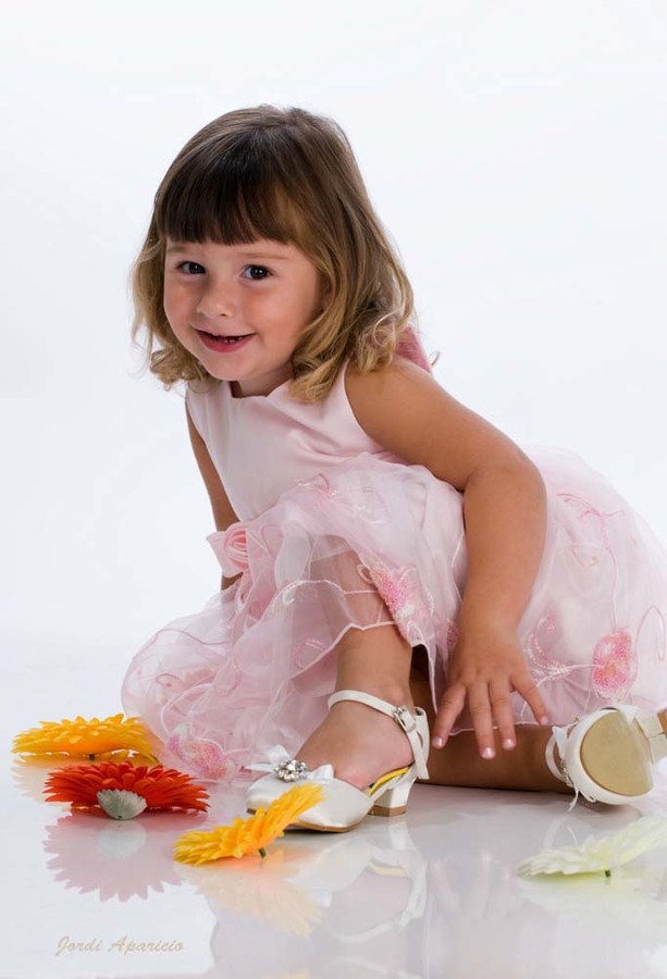 infantil_jordi_aparicio_fotograf012