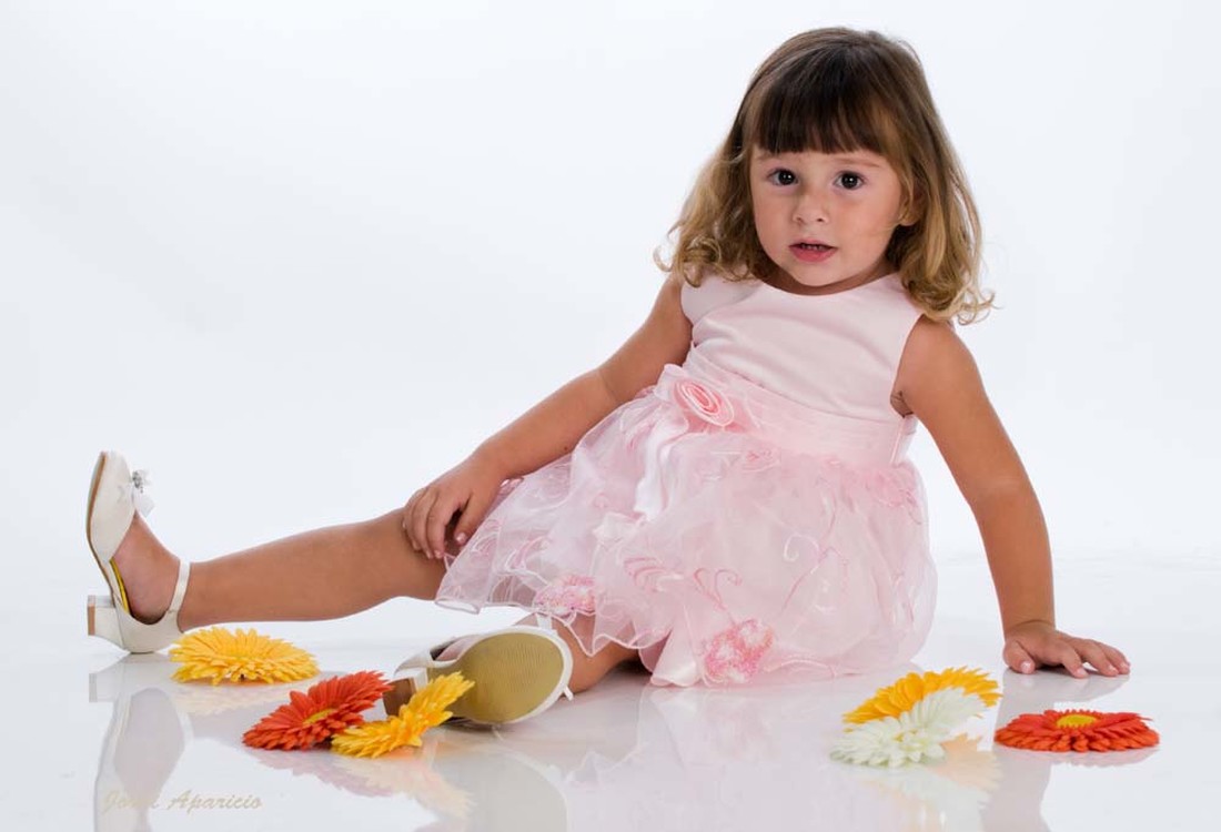 infantil_jordi_aparicio_fotograf013