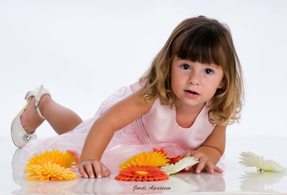 infantil_jordi_aparicio_fotograf014