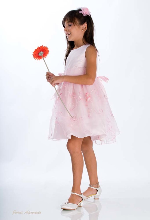 infantil_jordi_aparicio_fotograf015