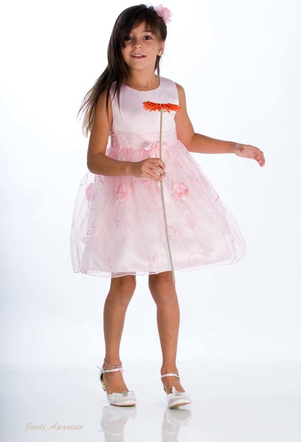 infantil_jordi_aparicio_fotograf016