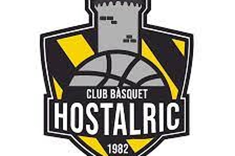 Club Bàsquet Hostalric