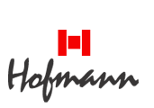 Hofmann laboratori en línea jordi aparicio