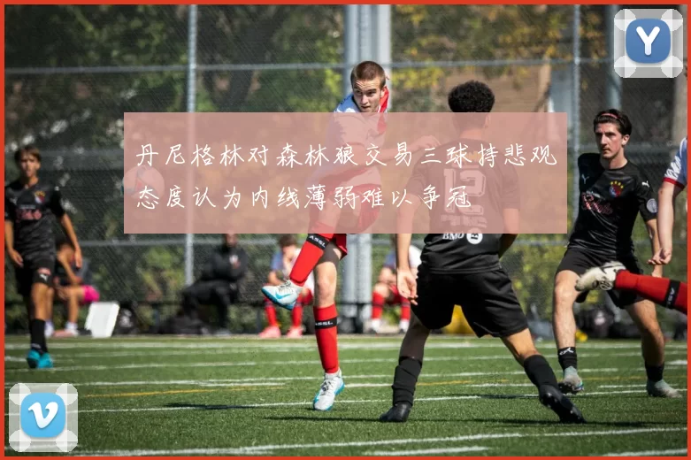 丹尼格林对森林狼交易三球持悲观态度认为内线薄弱难以争冠