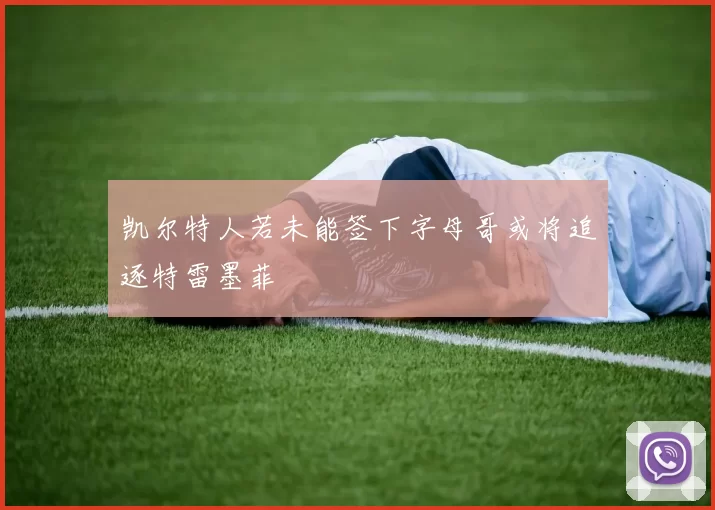 凯尔特人若未能签下字母哥或将追逐特雷墨菲